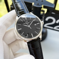 VACHERON CONSTANTIN Watches